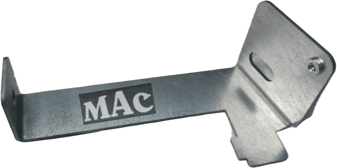 Laser Cutting and CNC Bending Part II
