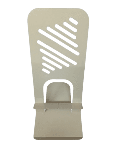 Mobile Stand